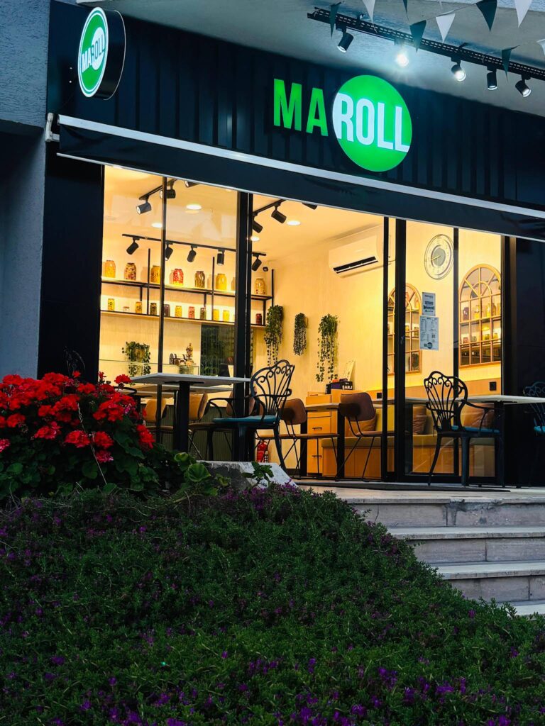 Pendik Yenişehir