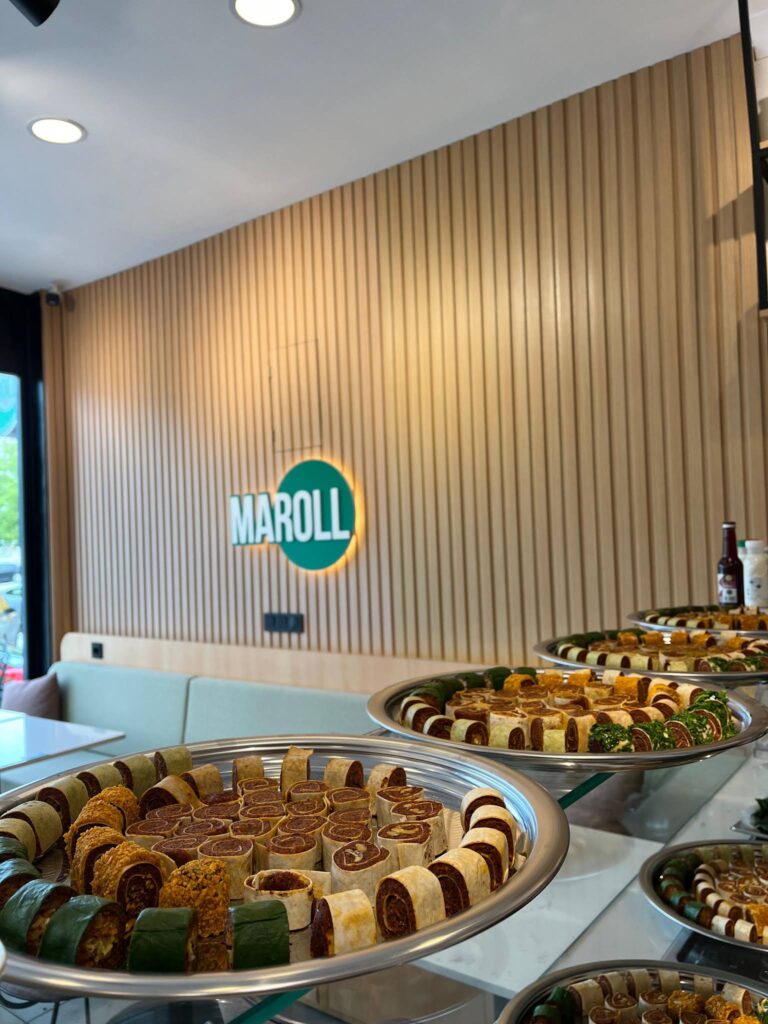 Kadıköy